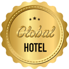 Global Hotel