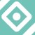 faviconyox